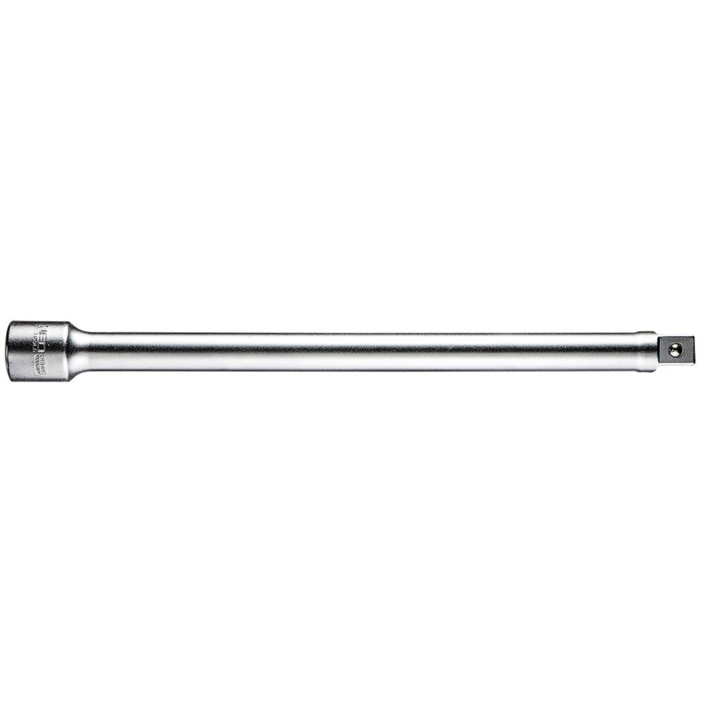 NEO Tools toldószár 400mm, 3/4" (08-352)