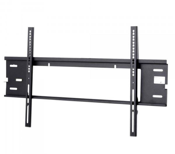 Edbak EWB200c-B fali TV konzol 40-75" Edbak EWB200c-B fali TV konzol 40-75"