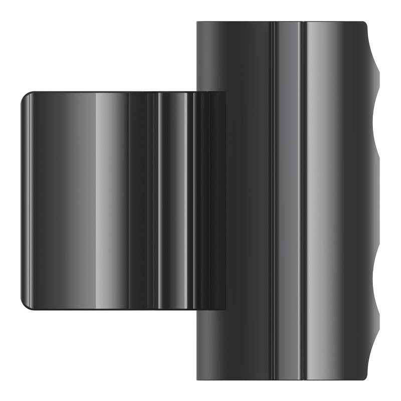 Dreame MOVA J30 cordless upright vacuum cleaner