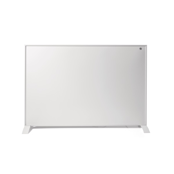 Gorenje IR800W 800W hősugárzó Gorenje IR800W 800W hősugárzó