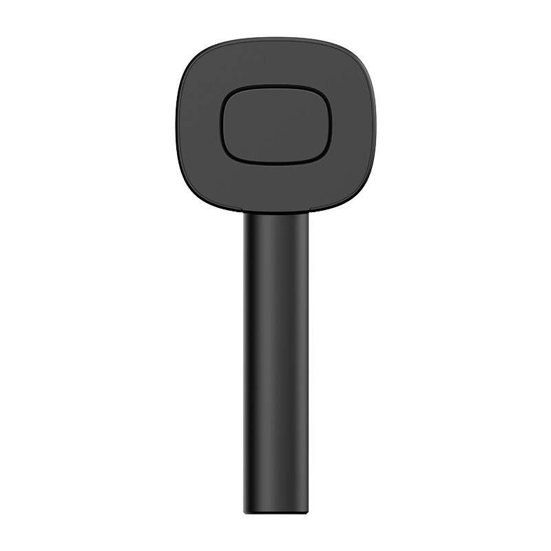 Paw In Hand Brush Needle Comb (black) Paw In Hand Brush Needle Comb (black)