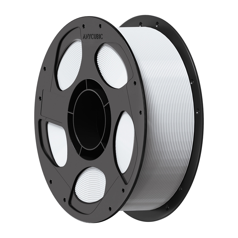 Anycubic PC filament (fehér) 1 kg