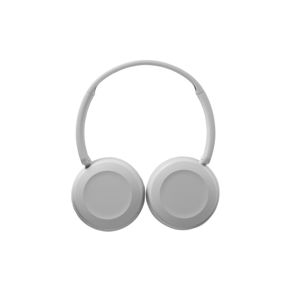 JVC HA-S31BT-H Bluetooth csont ehér fejhallgató