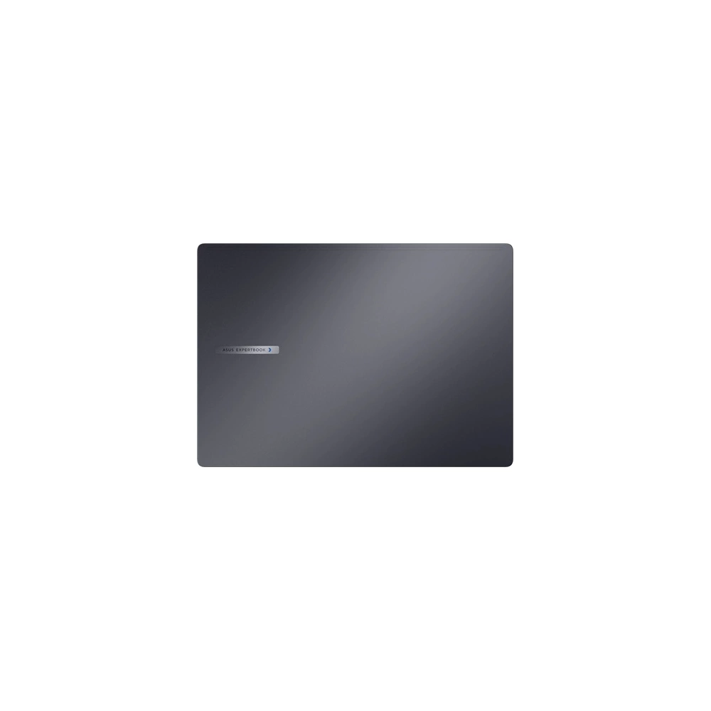 ASUS COM  ExpertBook B3605CCA-MB0126 16" WUXGA Ultra 5 125H  8GB 512GB M.2   Notebook Szürke