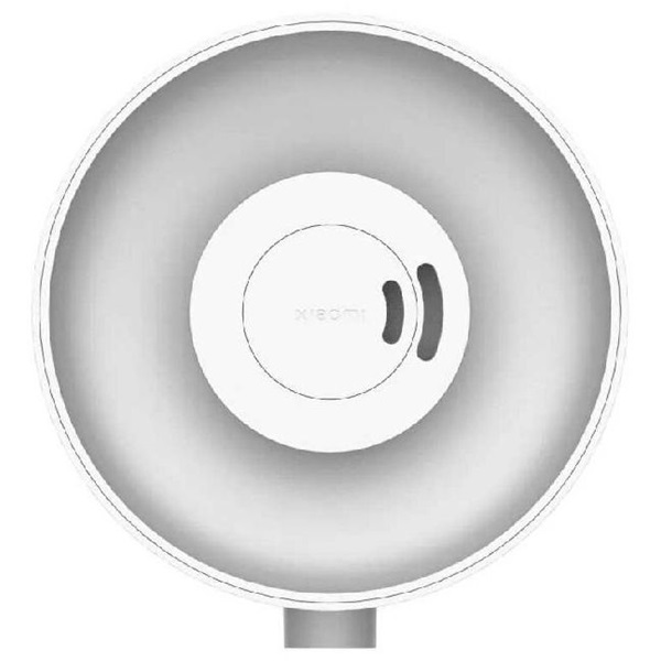 Xiaomi Humidifier 2 Lite párásító (BHR6605EU)