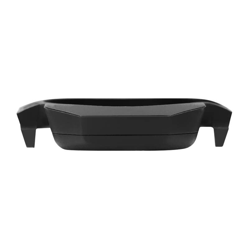 iGPSPORT CAD70 cadence érzékelő
