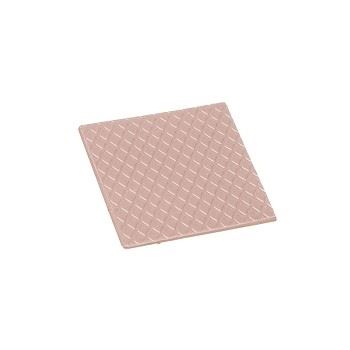 Thermal Grizzly Minus Pad 8 hővezető lap 30x30x1,5mm (TG-MP8-30-30-15-1R) Thermal Grizzly Minus Pad 8 hővezető lap 30x30x1,5mm (TG-MP8-30-30-15-1R)