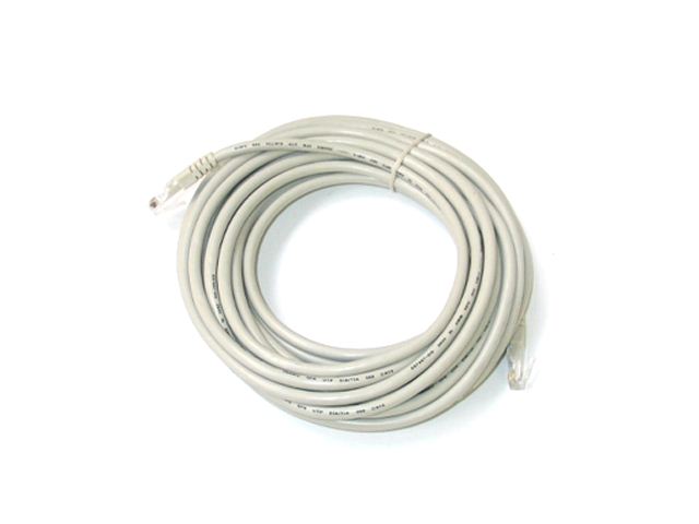 Kolink UTP CAT6 patch kábel 10m (KKTNW610)