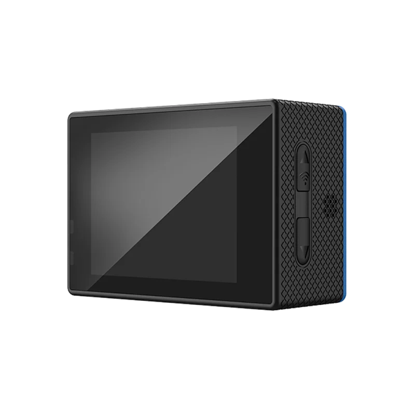 SJCAM Action Camera SJ4000 WiFi Fekete SJCAM Action Camera SJ4000 WiFi Fekete