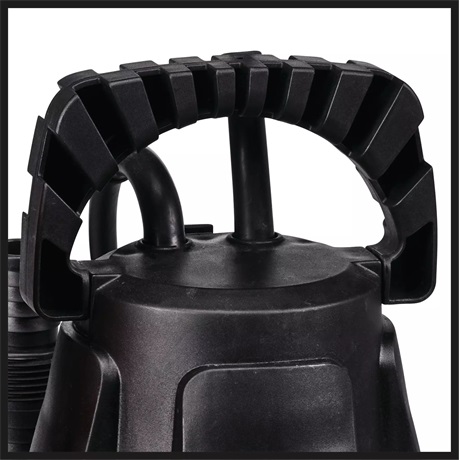 Einhell GC-SP 2275 Tisztavíz-búvárszivattyú