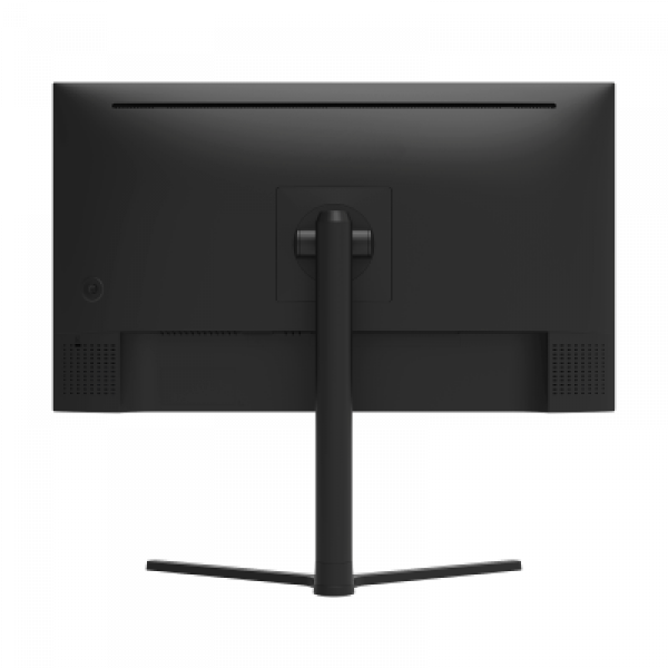  Dahua LM27-B201A 27" FHD IPS 100 Hz Monitor 