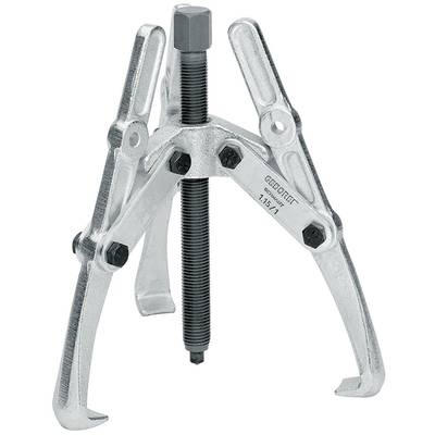 Gedore 8006190 1.15 / 1 - GEDORE - húzó 3 kar 130x140 mm Gedore 8006190 1.15 / 1 - GEDORE - húzó 3 kar 130x140 mm