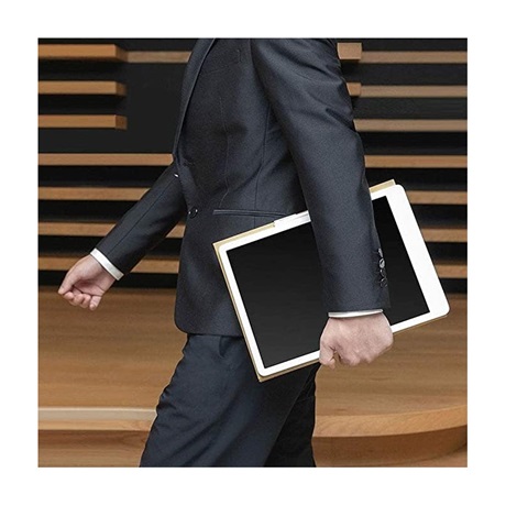 Xiaomi MI LCD WRITING TABLET 13.5" (BHR4245GL) DIGITÁLIS RAJZTÁBLA