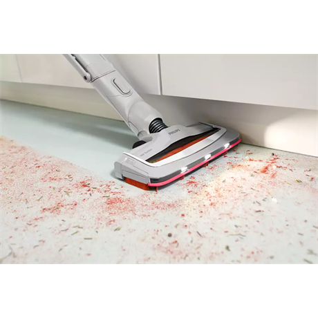 Philips FC6723/01 Series 5000 SpeedPro vezeték nélküli porszívó és kézi porszívó