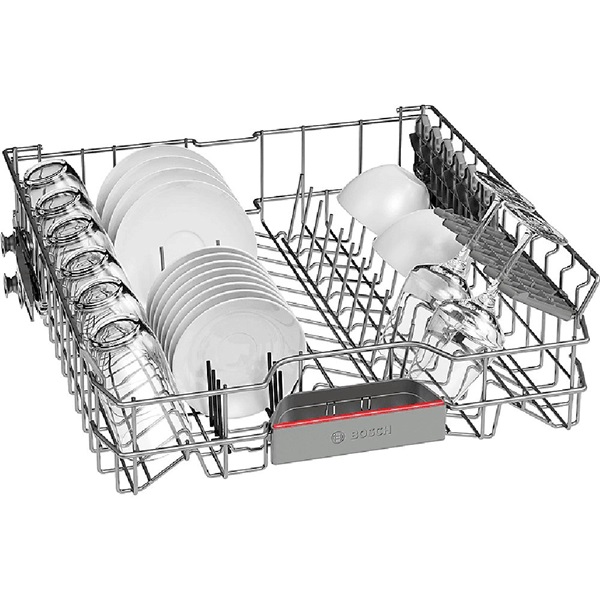 Bosch SMS4HVI00E mosogatógép