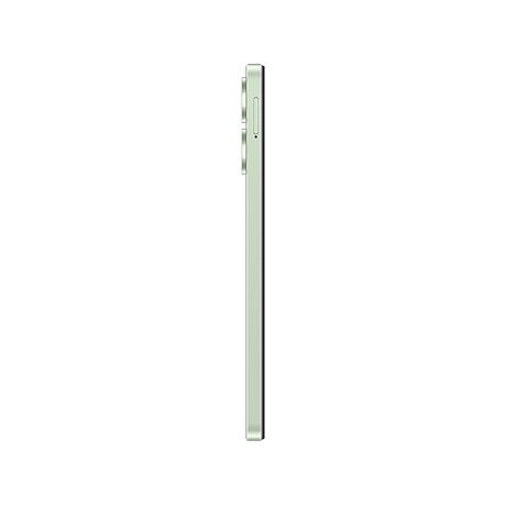 Xiaomi REDMI 13C 4/128 GREEN DOMINO MOBILTELEFON