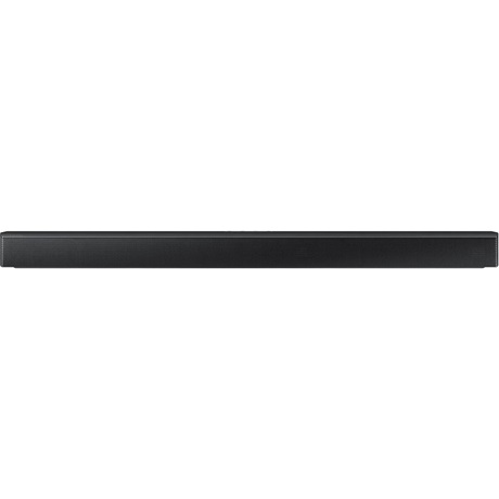 Samsung HW-B650F/EN Hangprojektor
