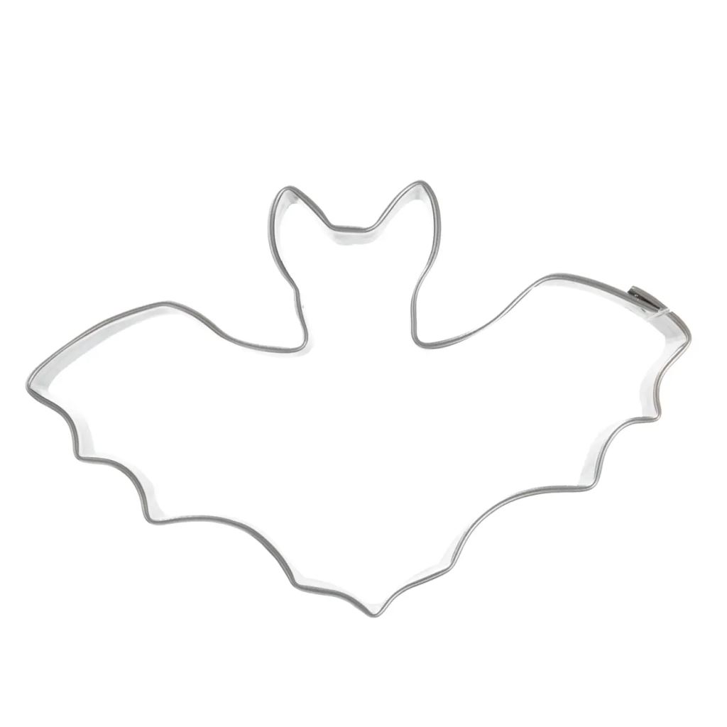Orion süti kiszúró - denevér (124989)