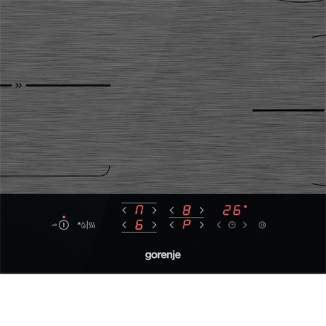 Gorenje IT643SYB7 FŐZŐLAP BEÉPÍTHETŐ INDUKCIÓS