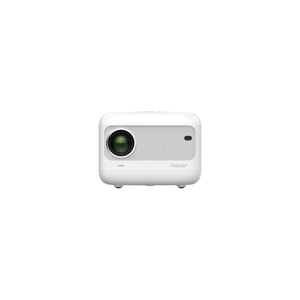 Yaber L1 Ultra HD mini projektor Yaber L1 Ultra HD mini projektor