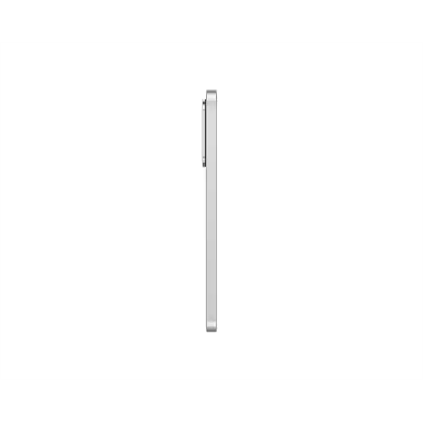 SAMSUNG  Galaxy A36 5G 128 GB Okostelefon Király fehér 