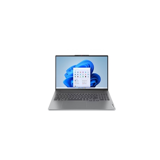 Lenovo IdeaPad Pro 5 16IMH9 Notebook Szürke