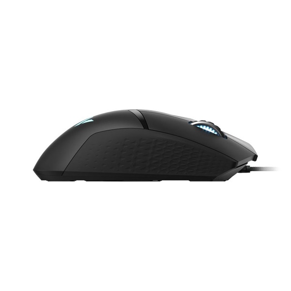 Rapoo "V-SERIES VT300" gamer egér