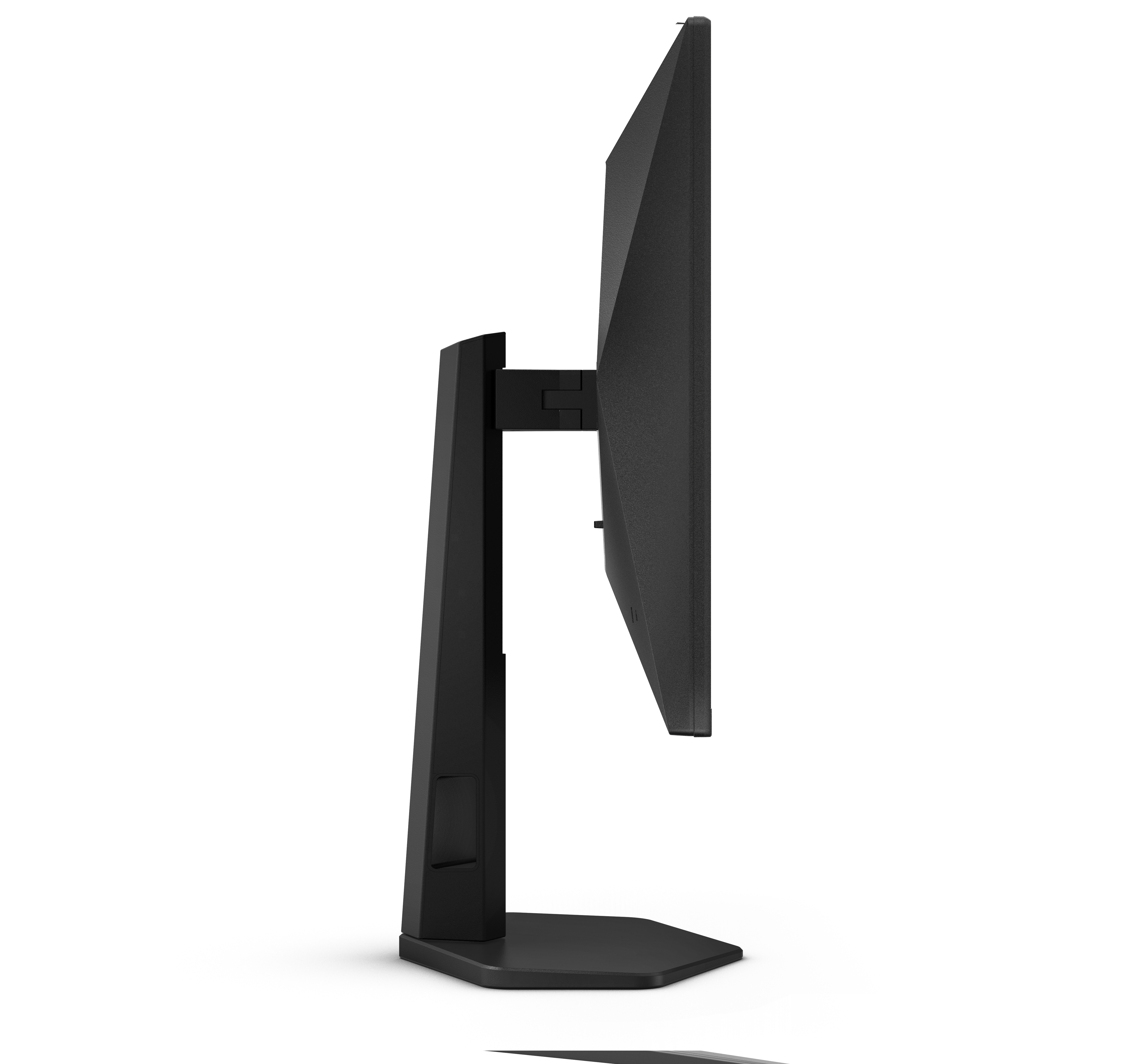AOC 24,5" 25G4SXU Monitor - 1920x1080, IPS, 310Hz, 0,3ms, Gamer, Fekete