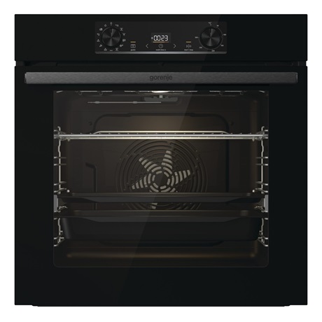 Gorenje BOS6737E13BG SÜTŐ BEÉPÍTHETŐ