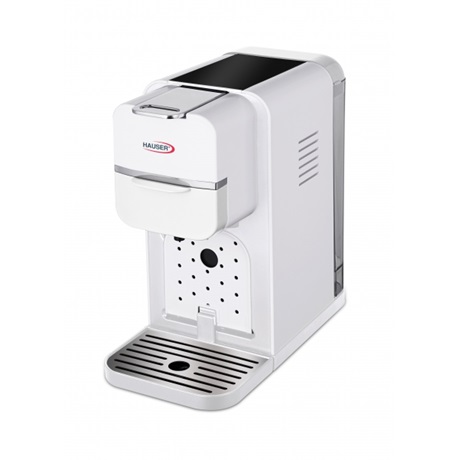Hauser CE-940W Kávéfőző Hauser CE-940W Kávéfőző