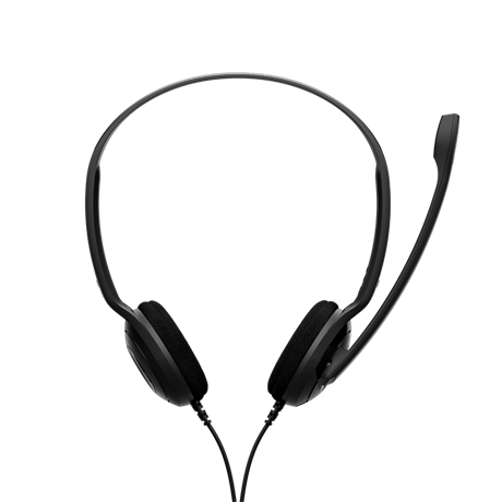 Epos Sennheiser PC 8 (USB) VEZETÉKES HEADSET