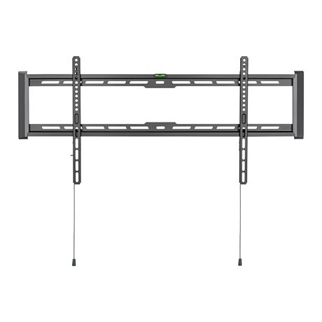 Stell SHO 7210 FALI KONZOL FIX 43-90 COLL