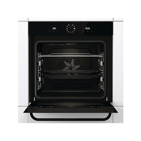 Gorenje BOS6737SYB beépíthető sütő
