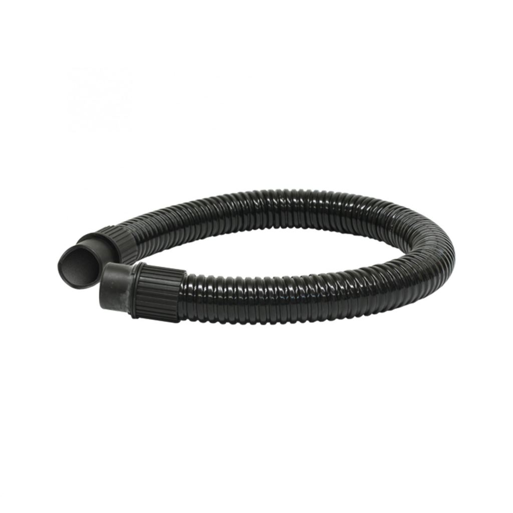 Somogyi FHP 820/G gégecső FHP 820-hoz Somogyi FHP 820/G gégecső FHP 820-hoz