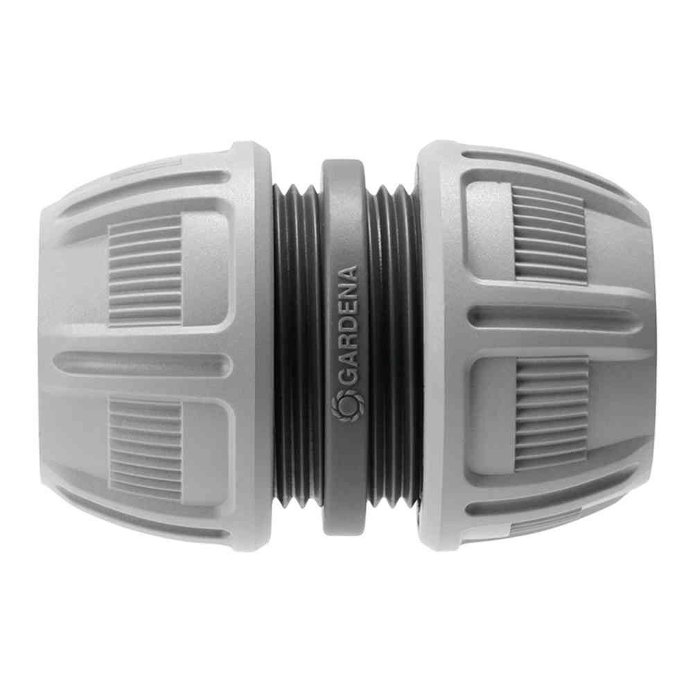 Gardena javító (18280) (18280-20)