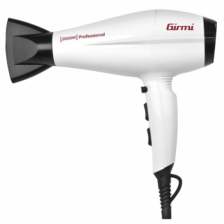 Girmi PH45 HAJSZÁRÍTÓ