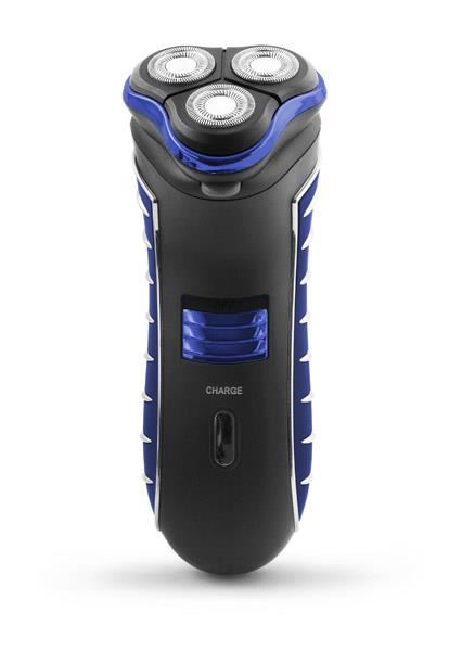 Esperanza EBG002B Razor villanyborotva kék Esperanza EBG002B Razor villanyborotva kék