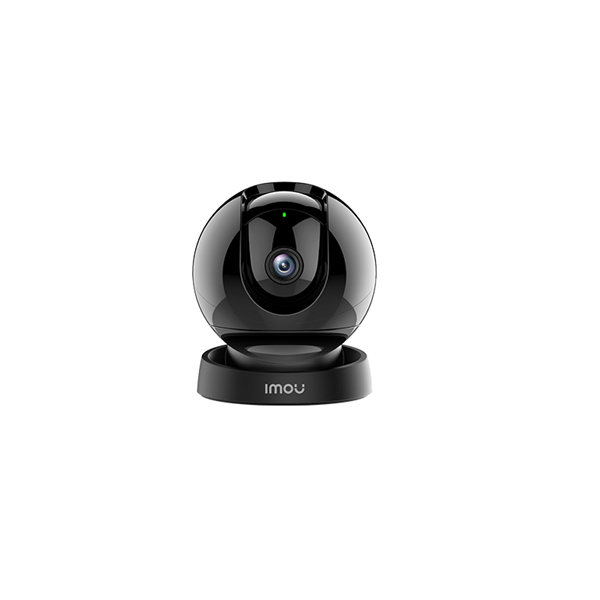 IMOU IPC-GS2DP-5K0W REX 3D 5MP ember-, kisállat felismerés Wi-Fi IP kamera IMOU IPC-GS2DP-5K0W REX 3D 5MP ember-, kisállat felismerés Wi-Fi IP kamera
