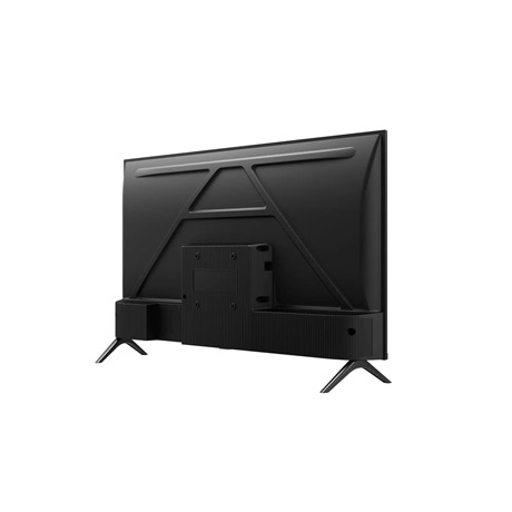 Tcl 32S5400AF FULL HD ANDROID SMART LED TV