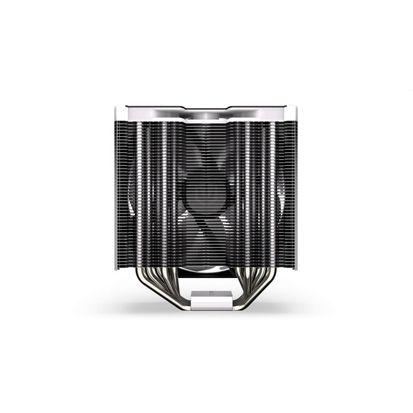 Endorfy Fortis 5 ARGB univerzális CPU hűtő (EY3A010)
