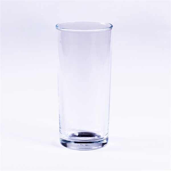 PASABAHCE Water 245ml vizes pohár szett, professzionális felhasználásra, 12 darabos 52402 PASABAHCE Water 245ml vizes pohár szett, professzionális felhasználásra, 12 darabos 52402