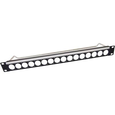 Cliff CP30150 19 collos rack Acél