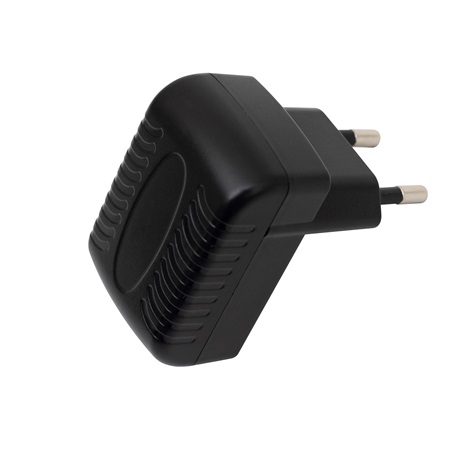 Home by Somogyi FZ54  Erősítővel szobai antenna