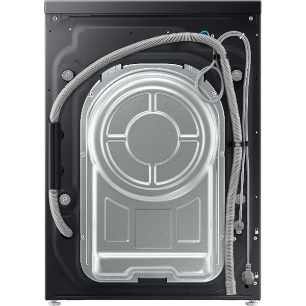 Samsung WW11BB744DGBS6 szárítógép