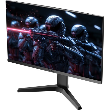 Tesla 27GH347BF Monitor