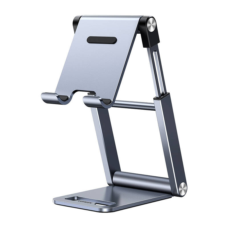 Metal stand UGREEN 50324 (grey)