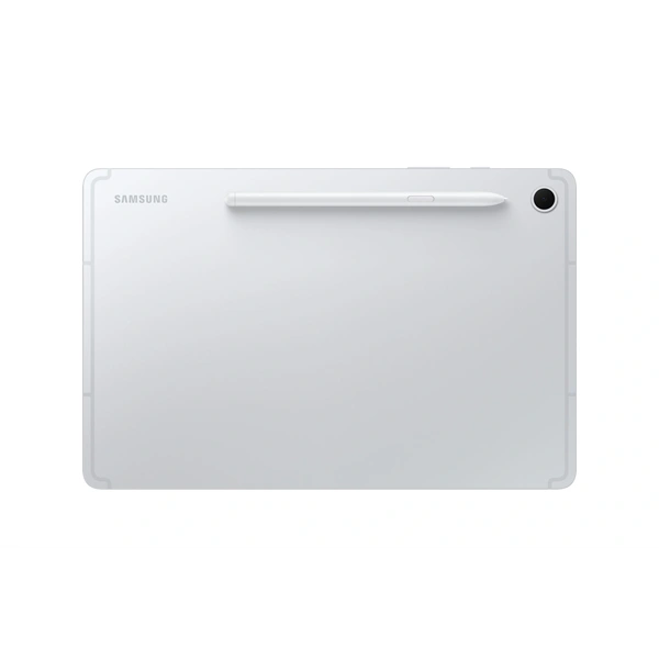 Samsung Galaxy Tab S10 Lite SM-X406N  128GB WiFi+5G Tablet Ezüst