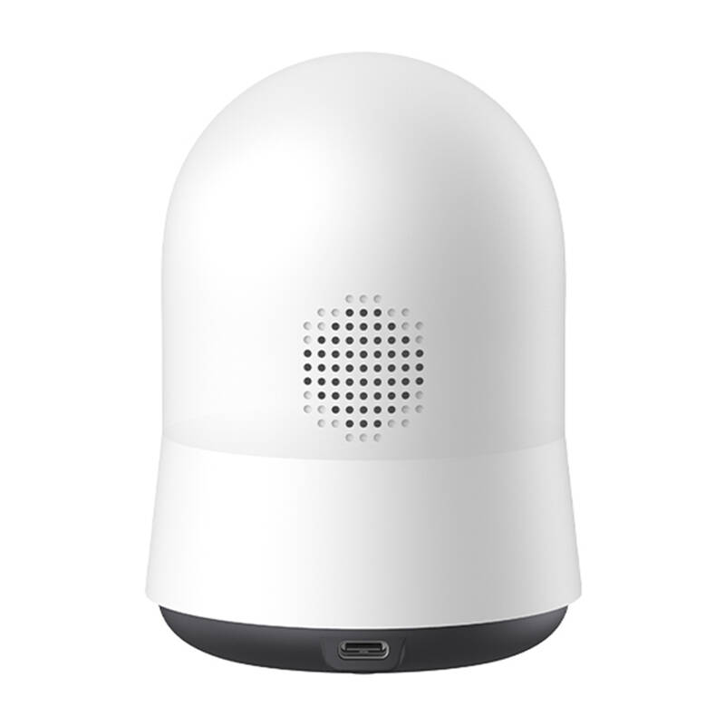 Baseus P1 Pro 3K Wi-Fi IP kamera 