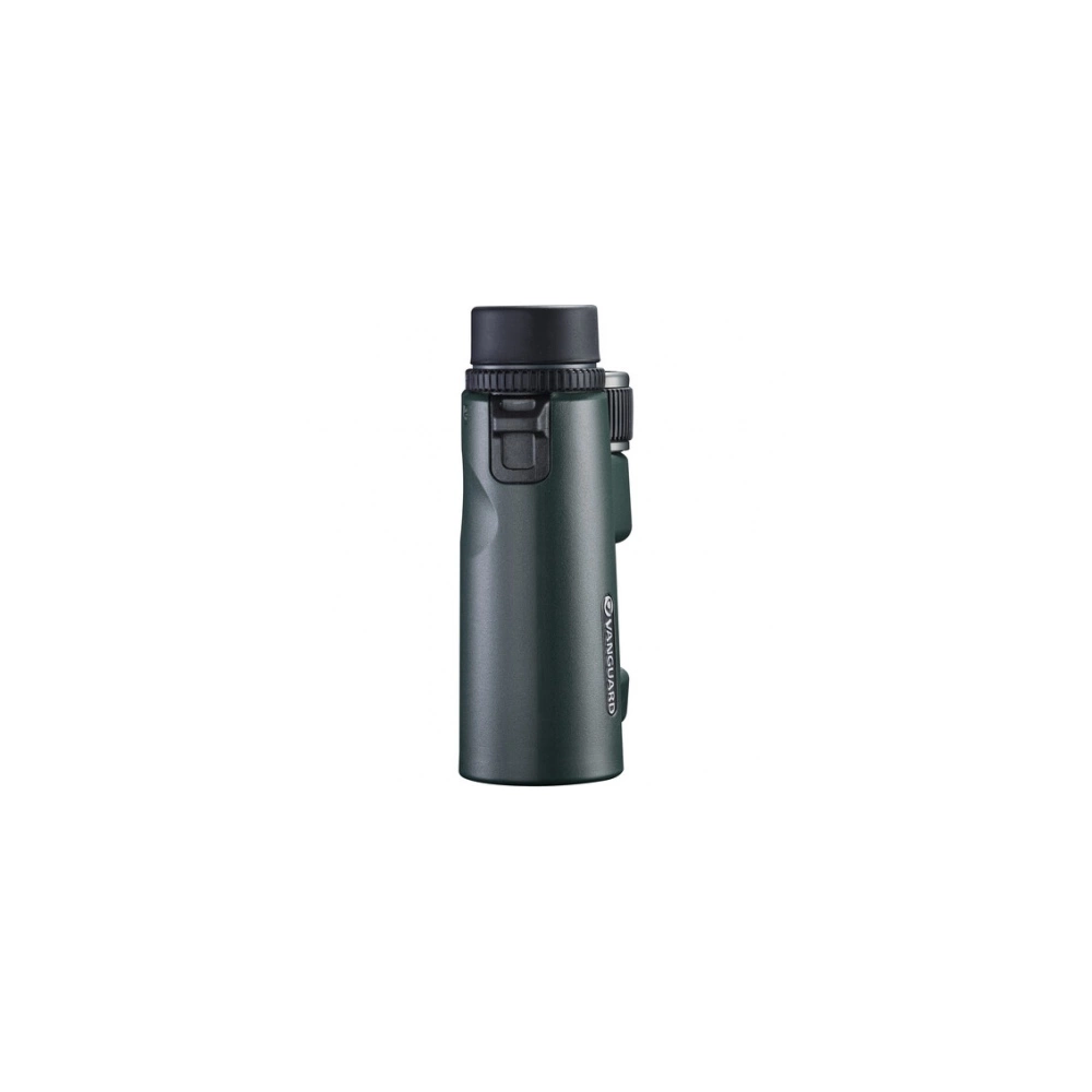 VANGUARD VEO HD2 10X42 távcső