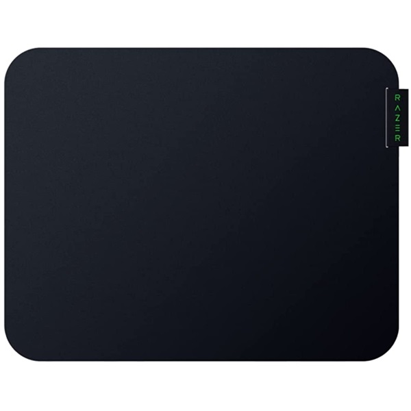 Razer Sphex V3 egérpad S-es fekete (RZ02-03820100-R3M1) Razer Sphex V3 egérpad S-es fekete (RZ02-03820100-R3M1)